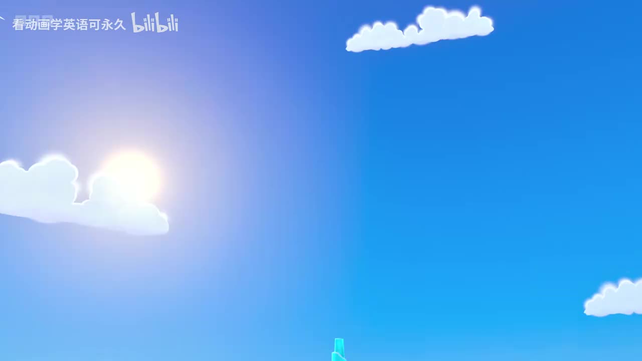 S01E08. Detective_Pancake_Investigates