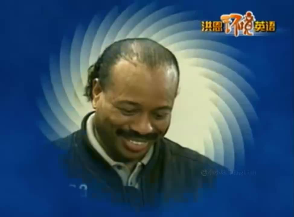 92-《洪恩环境英语》