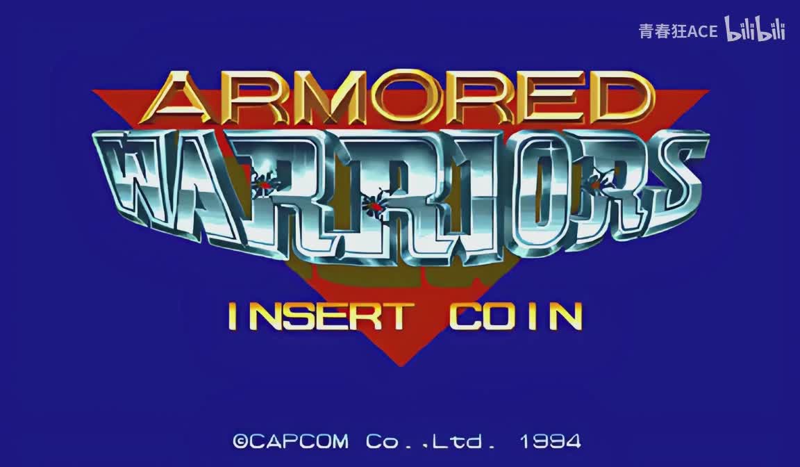 23.TEX-66SH Rad Theme