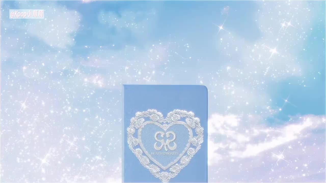 【中字】EP.5 Our first overseas trip to Japan