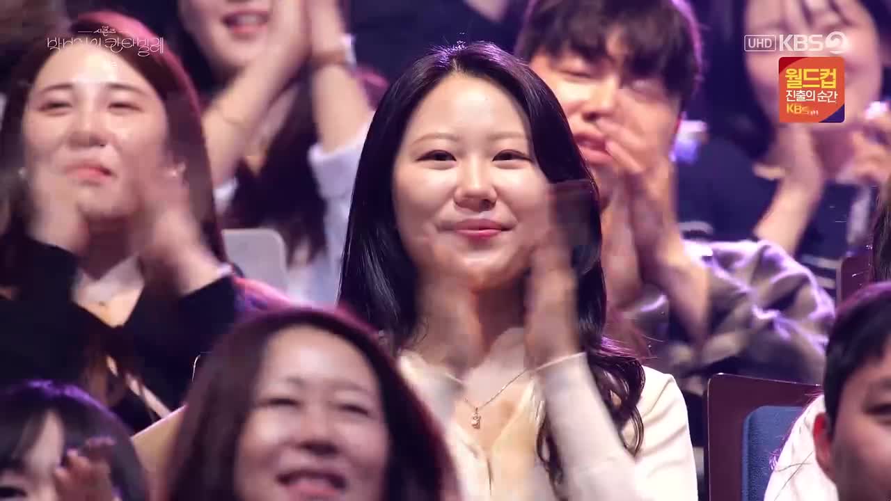 250523 the seasons idle - good thing