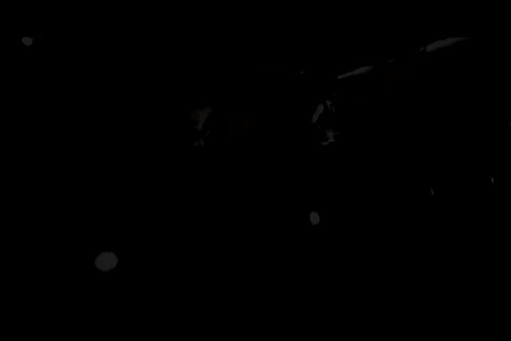 伴奏（官方KARAOKE）