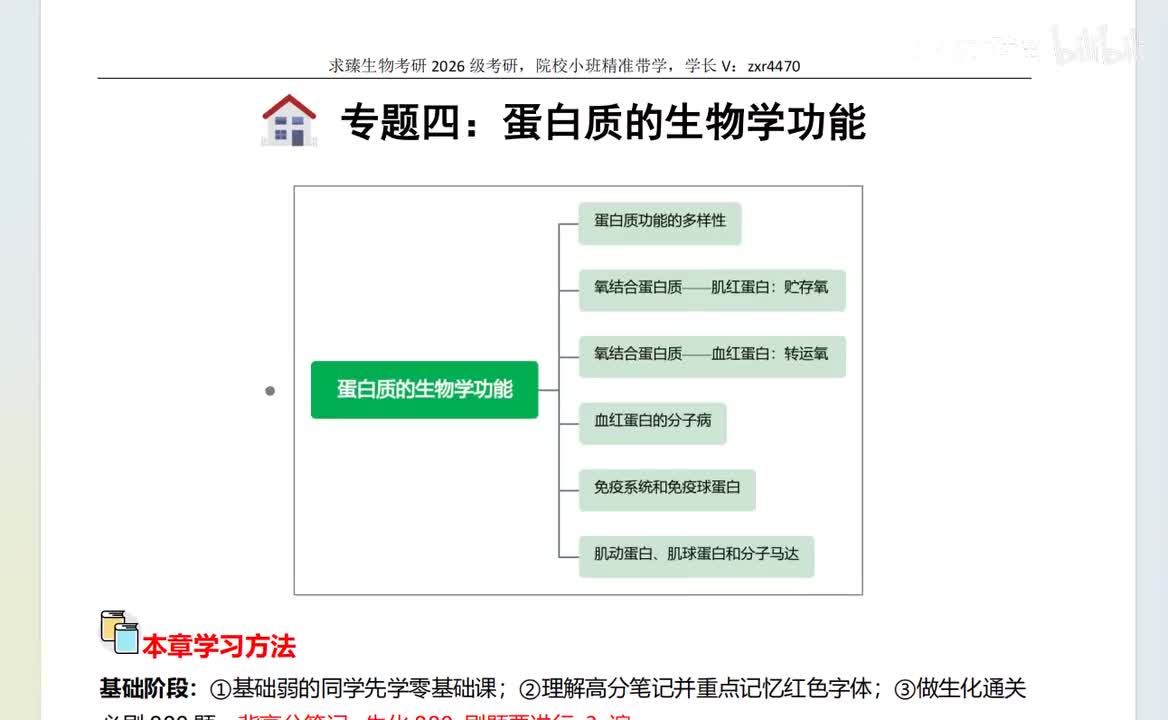 【笔记总结】专题4