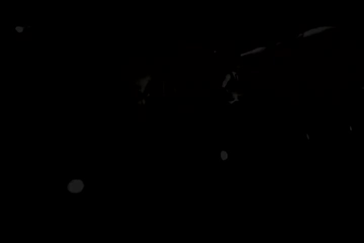 原唱（官方KARAOKE）