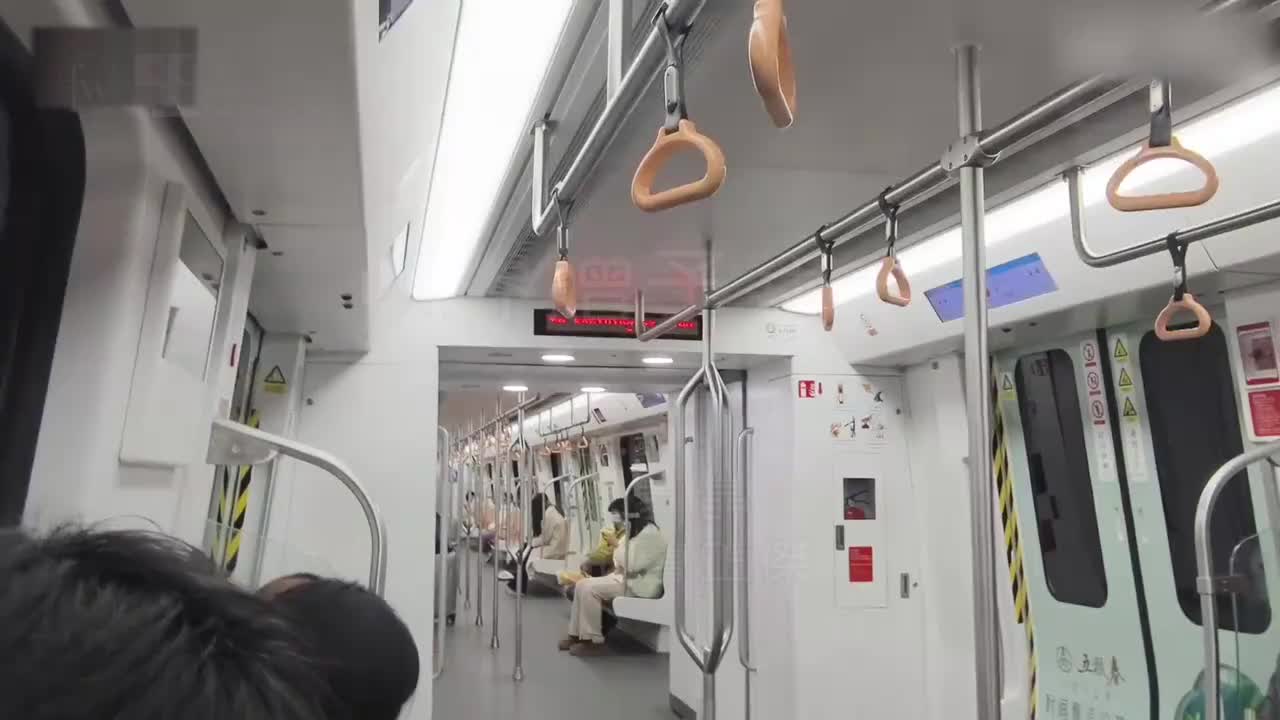 王菲-世界赠予我的[扬声]