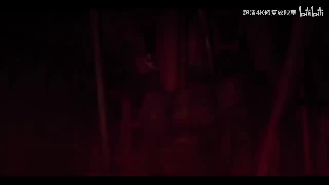 10-9.1-1080P 高清-AVC