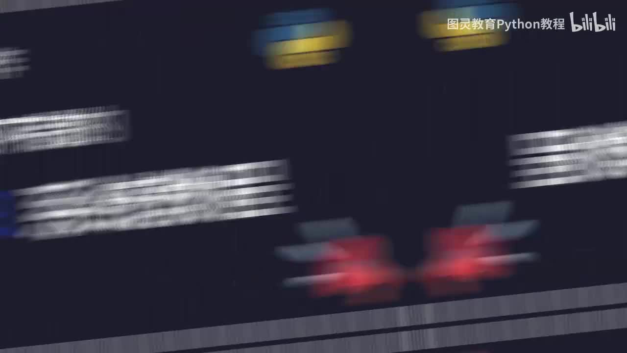 1.图灵爬虫js逆向课程