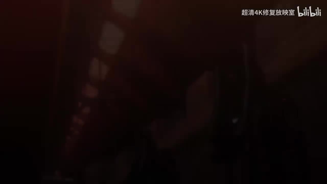 4-04.1-1080P 高清-AVC