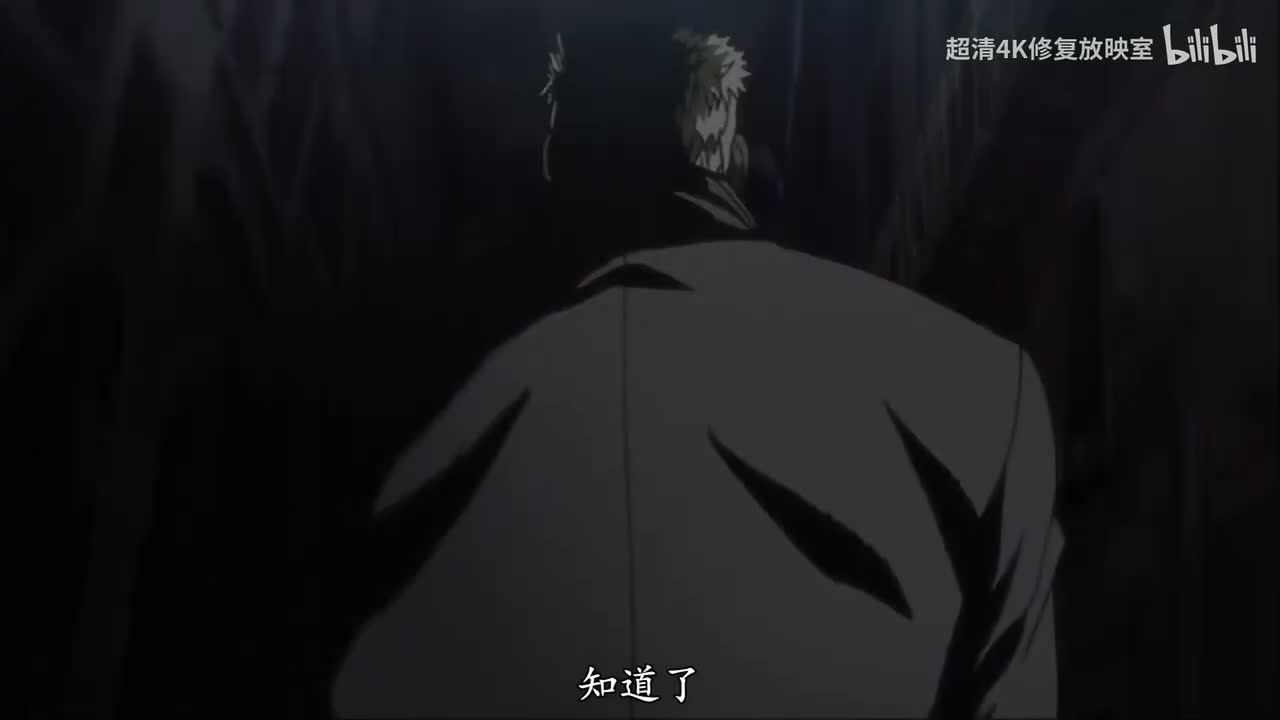 5-04.2-1080P 高清-AVC