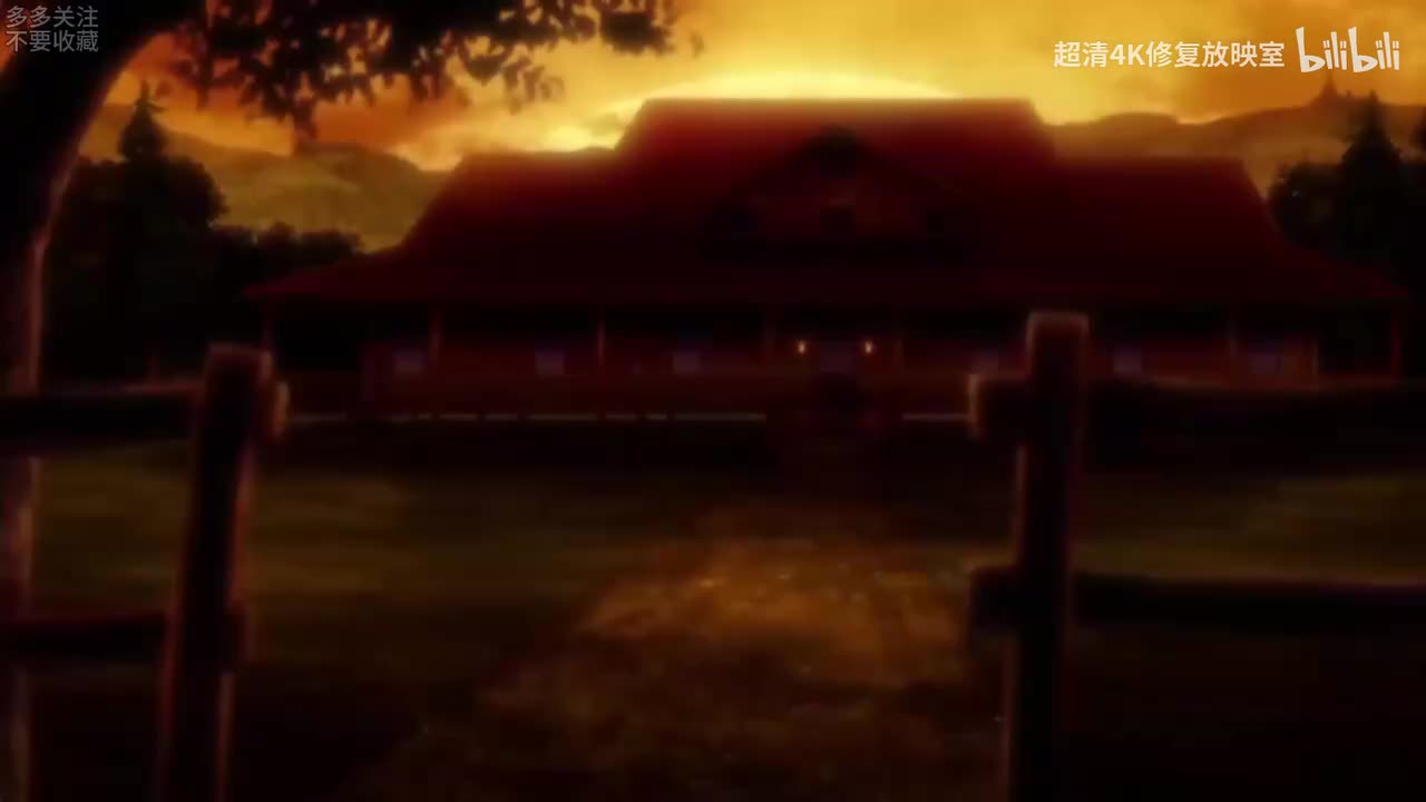 8-07-1080P 高清-AVC