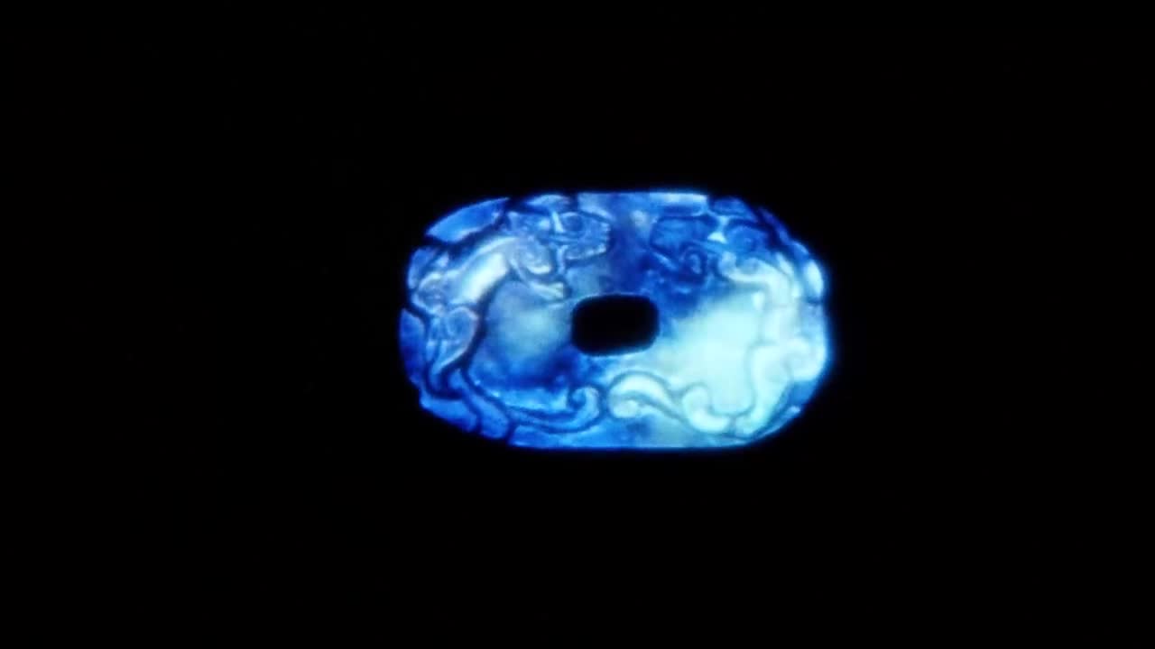 至尊无上2之永霸天下