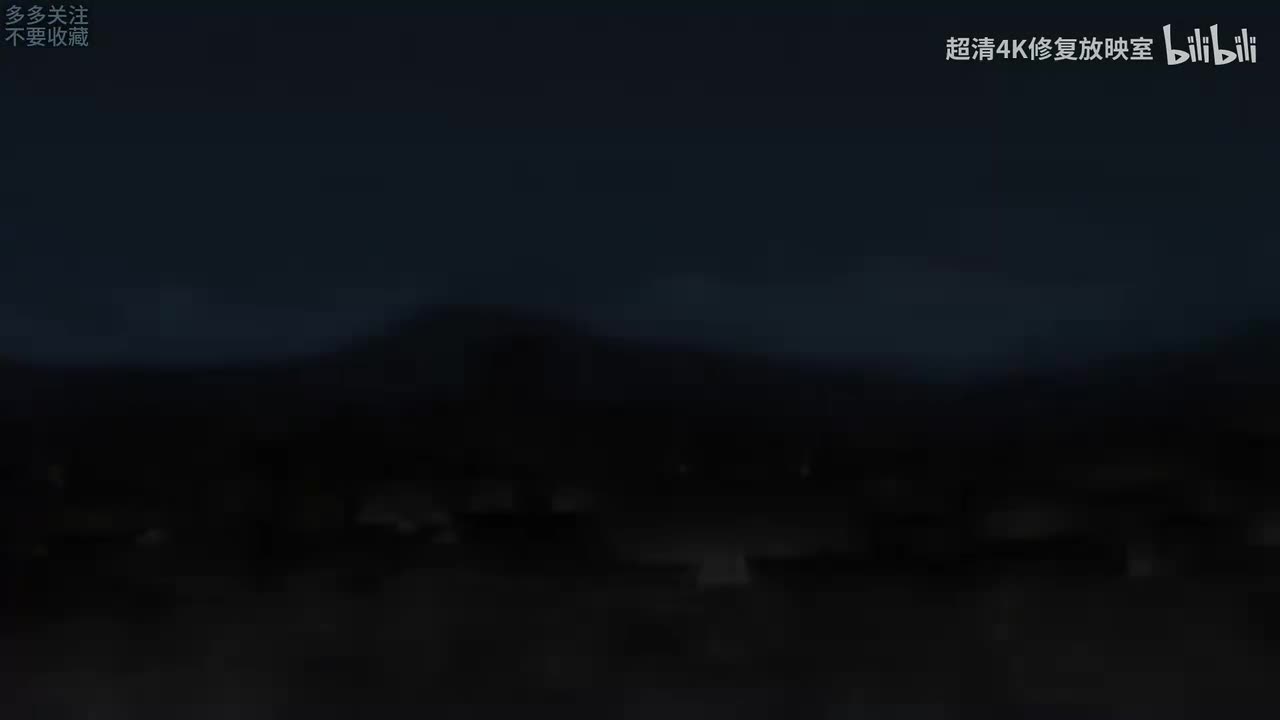 3-03-1080P 高清-AVC