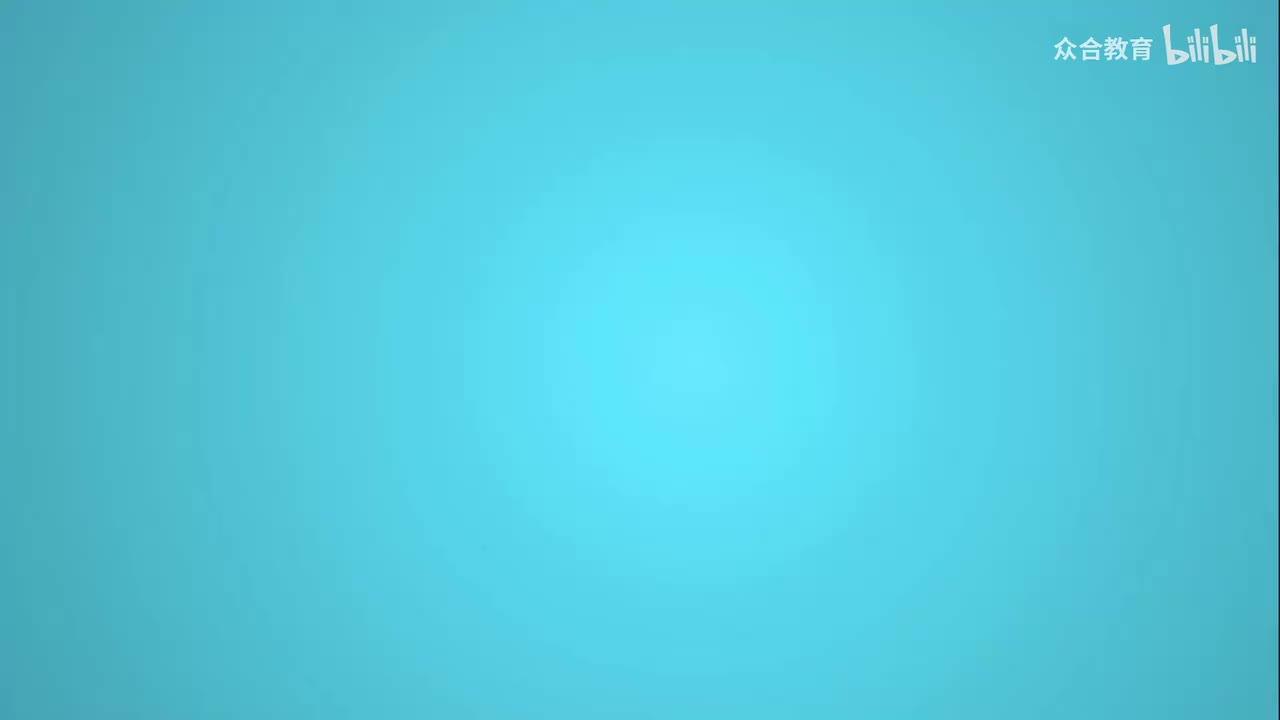 法理学 - 第13章 第03节：法与政治