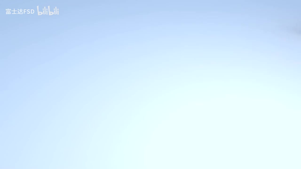 59-Square Numbers