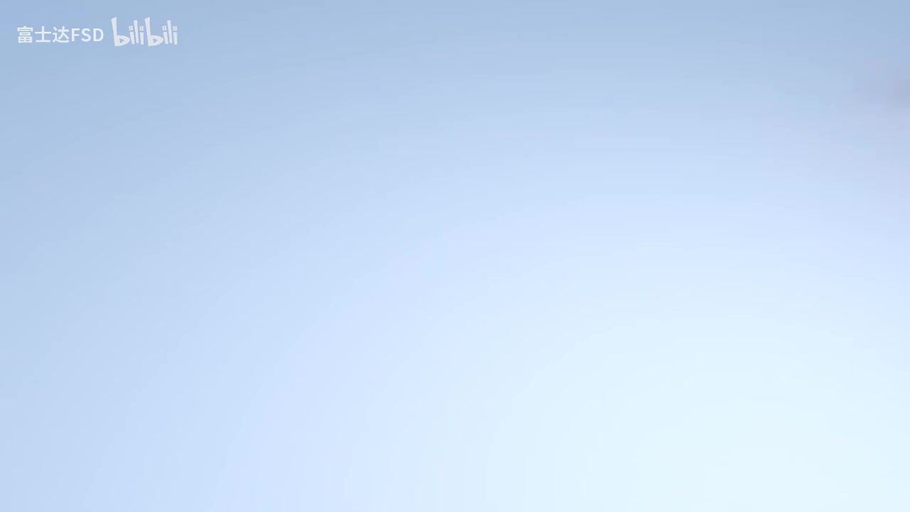 57-20 Digits of π