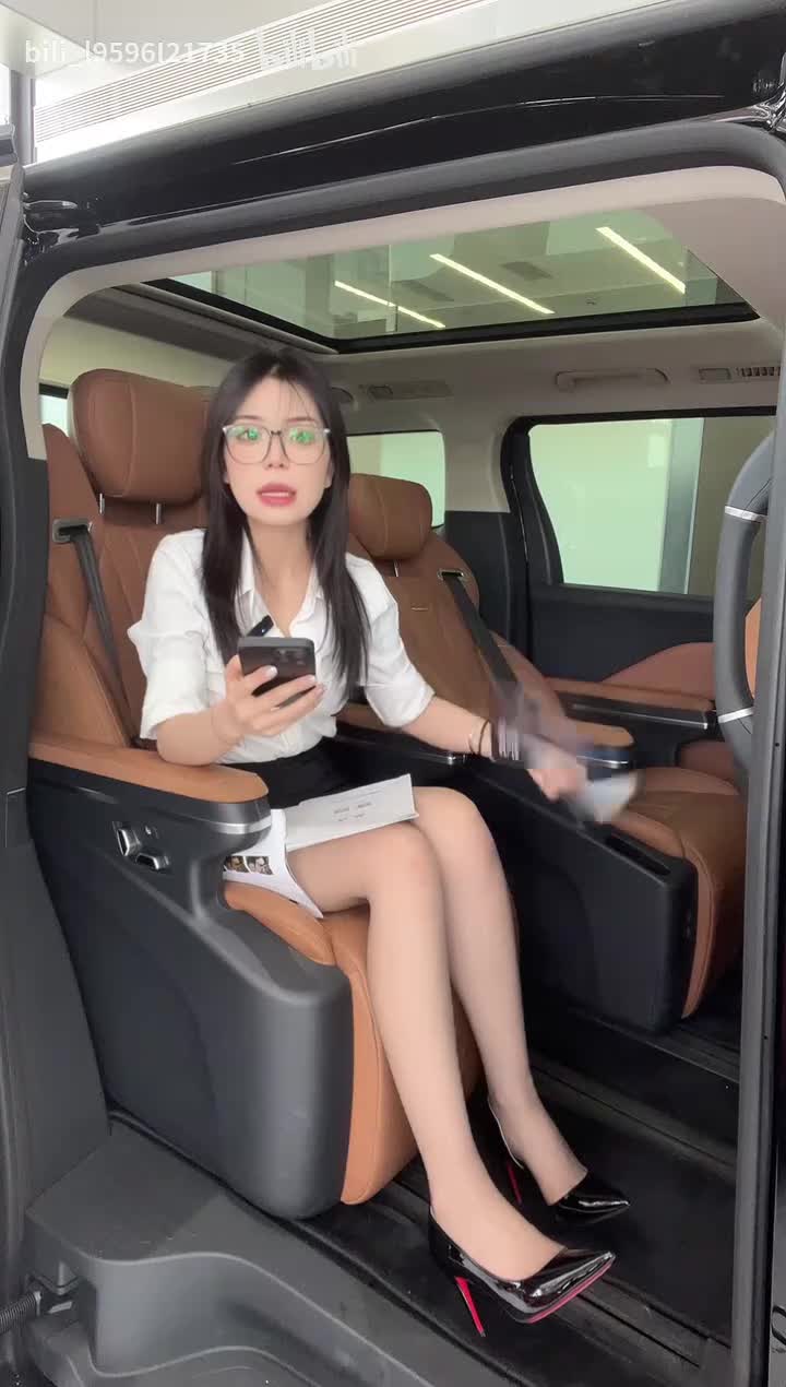 庞大红旗石家庄新华汽车园 2025.05.29