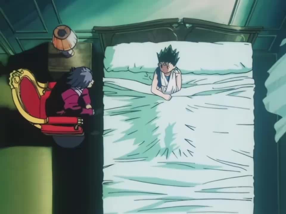 30 「奇犽×退出×强制遣返」下