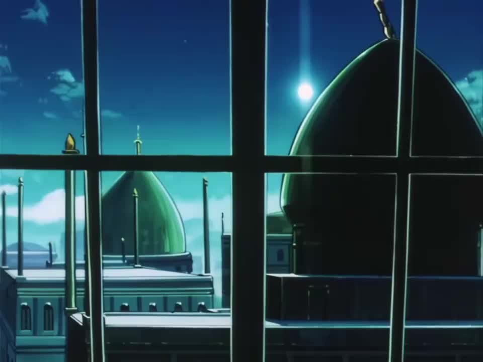 28 「多嘴×歪理×比毅力」下