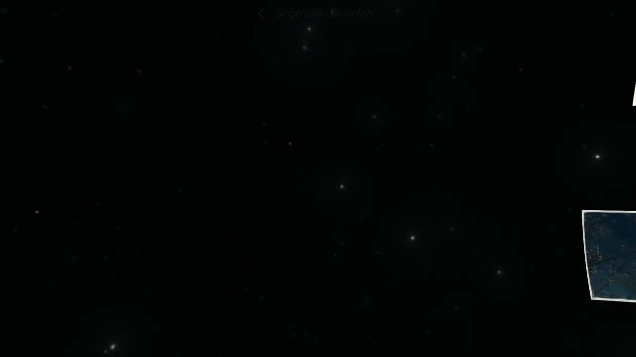 06一006.叙事治疗16讲-02