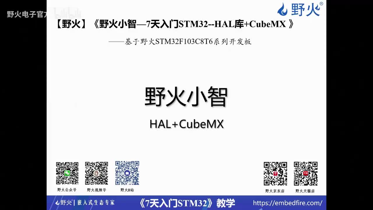 [20]编码的概念与应用