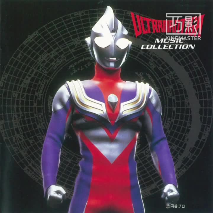 复合型(形态&技能&必杀)