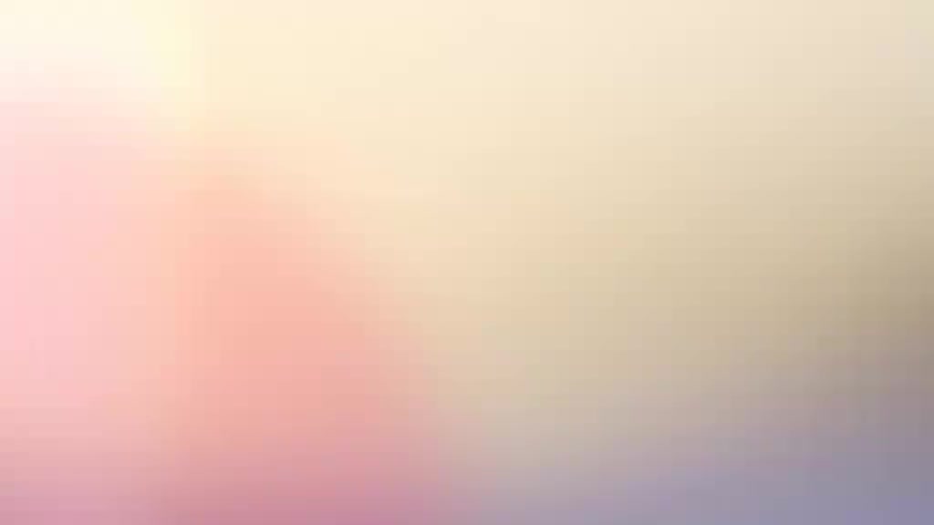 14一014.叙事治疗16讲-10