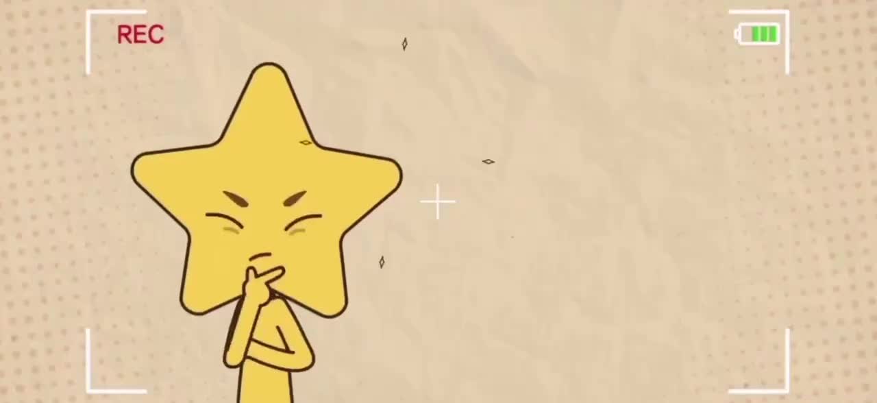 《爱莲说》品读