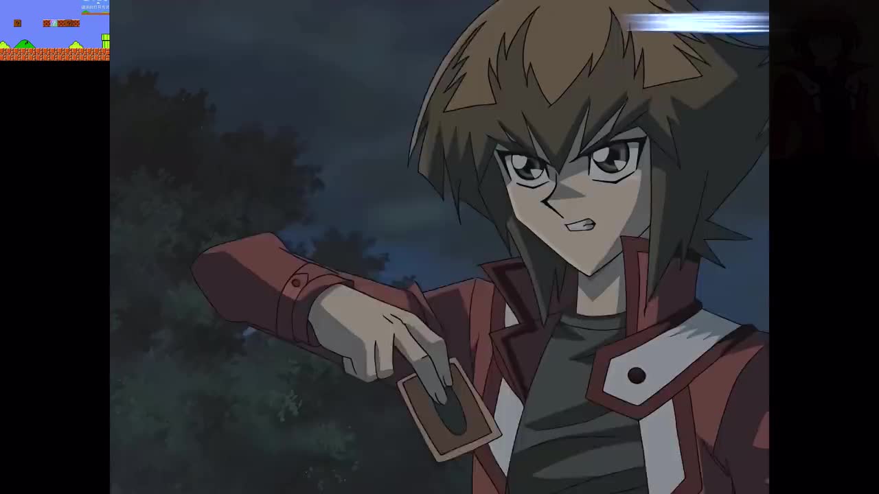 91-2 一回杀的死神