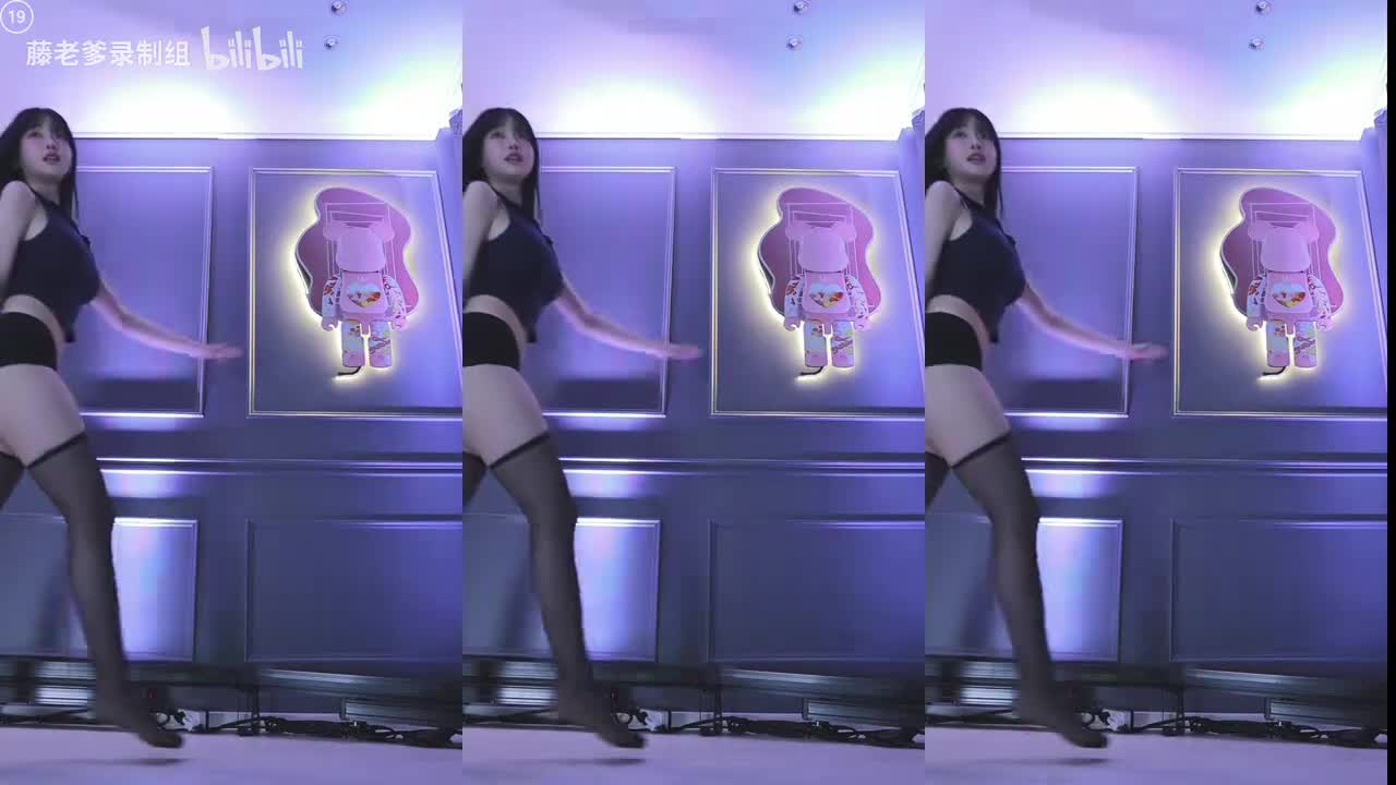 世妍-m0m099_2025-05-29_20-25-05_002