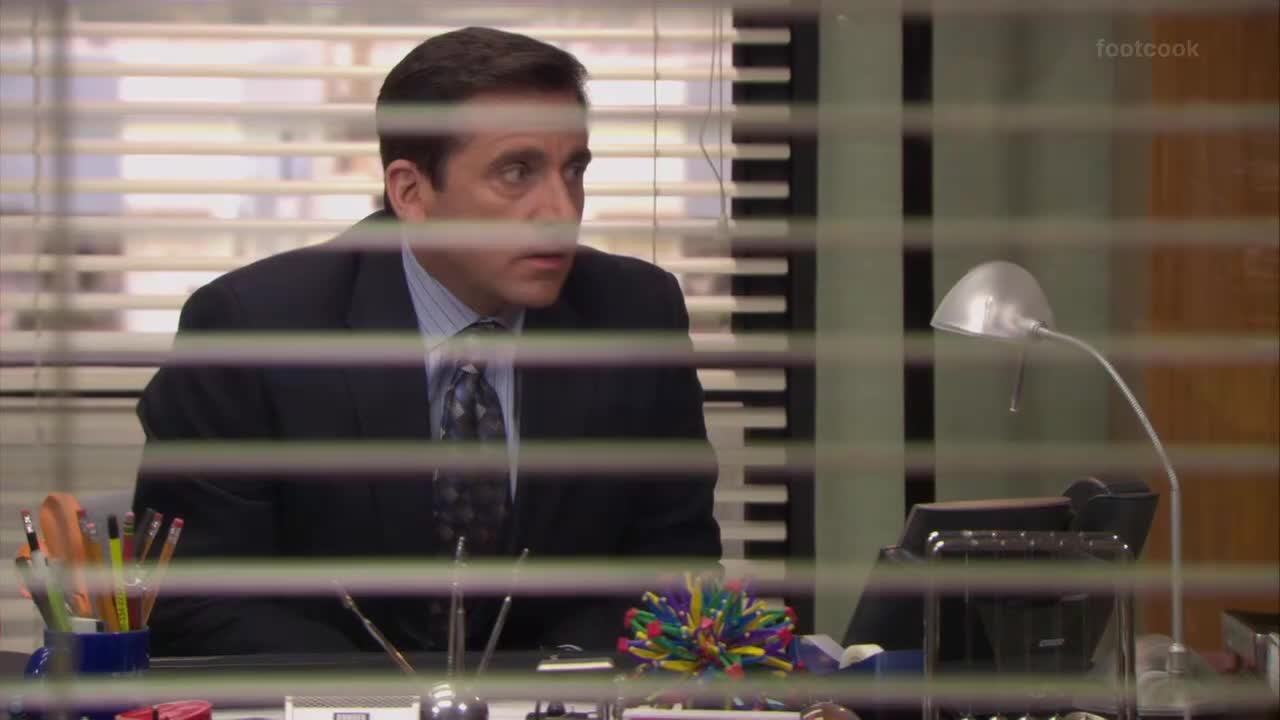 6-05.3 只是太厉害了