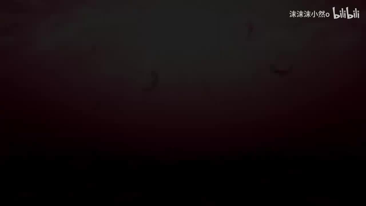 終遠のヴィルシュ -EpiC_lycoris