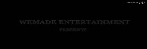 Legend of Mir 2 CG - Intro Cinematic