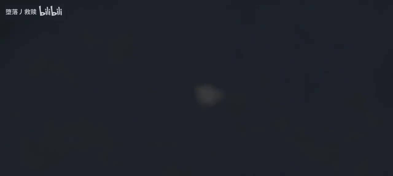 第10章 复乐园 （英配）上篇