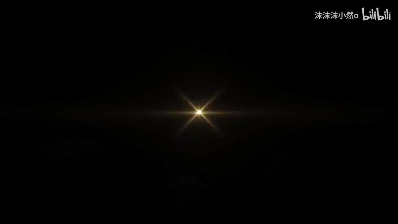 ビルシャナ戦姫 ～一樹の風~