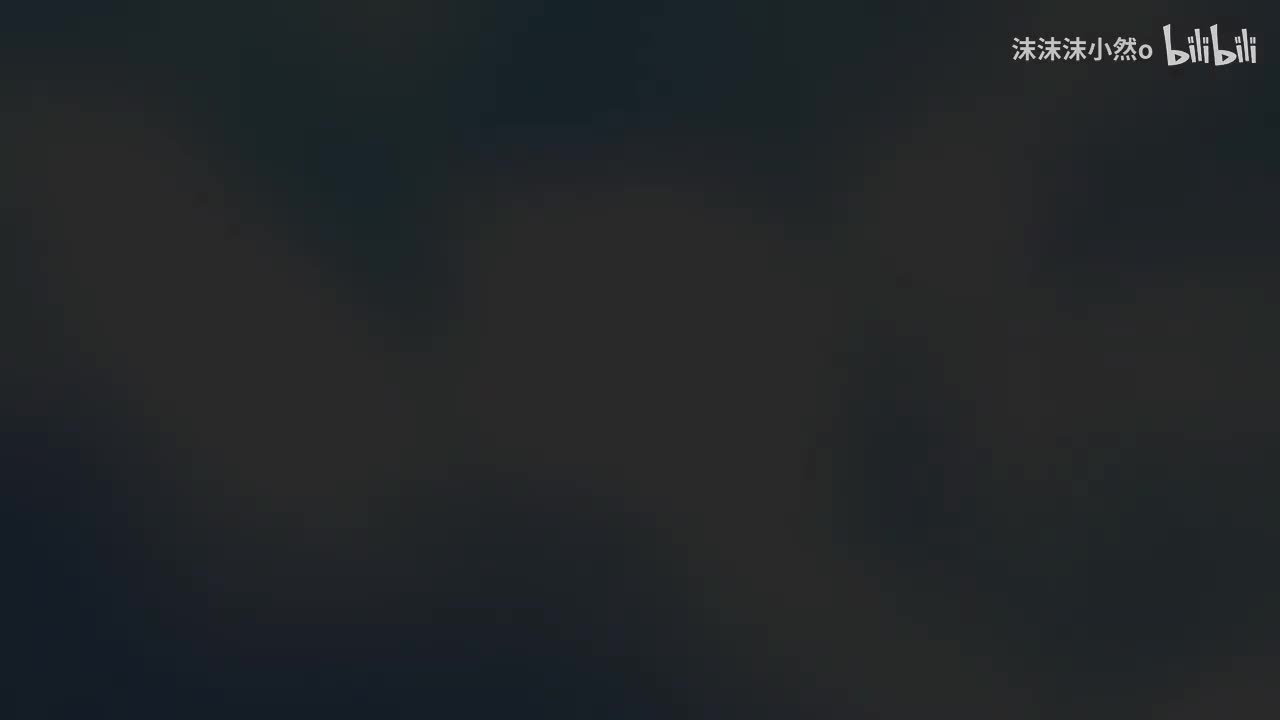 ラディアンテイル ～ファンファーレ_～