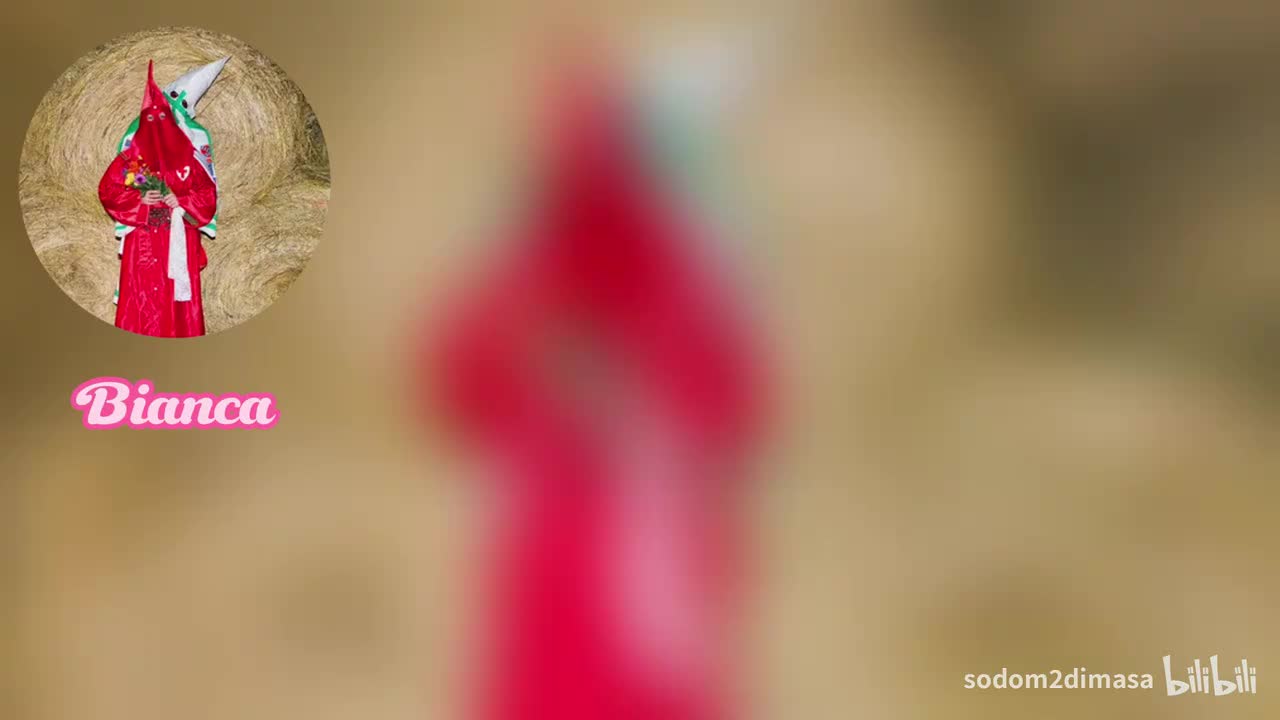 Bianca