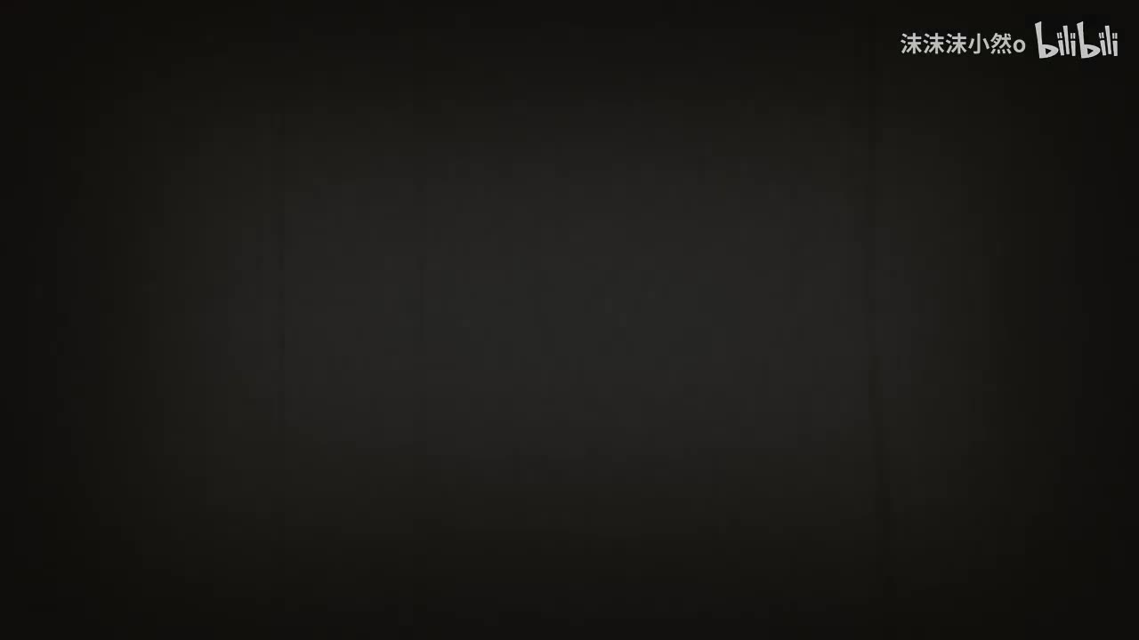 絶対迷宮 秘密のおやゆび姫