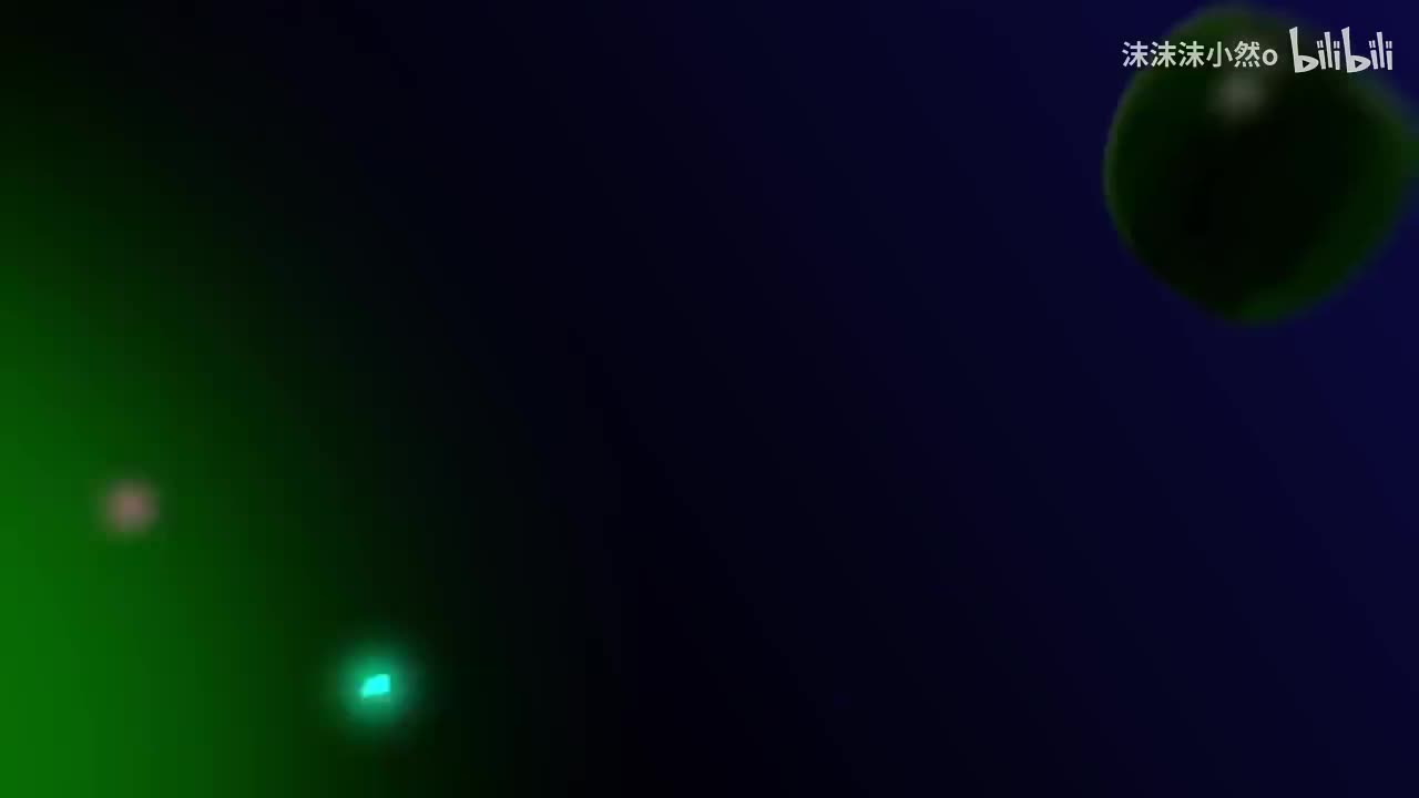 DYNAMIC CHORD feat.apple-polisher