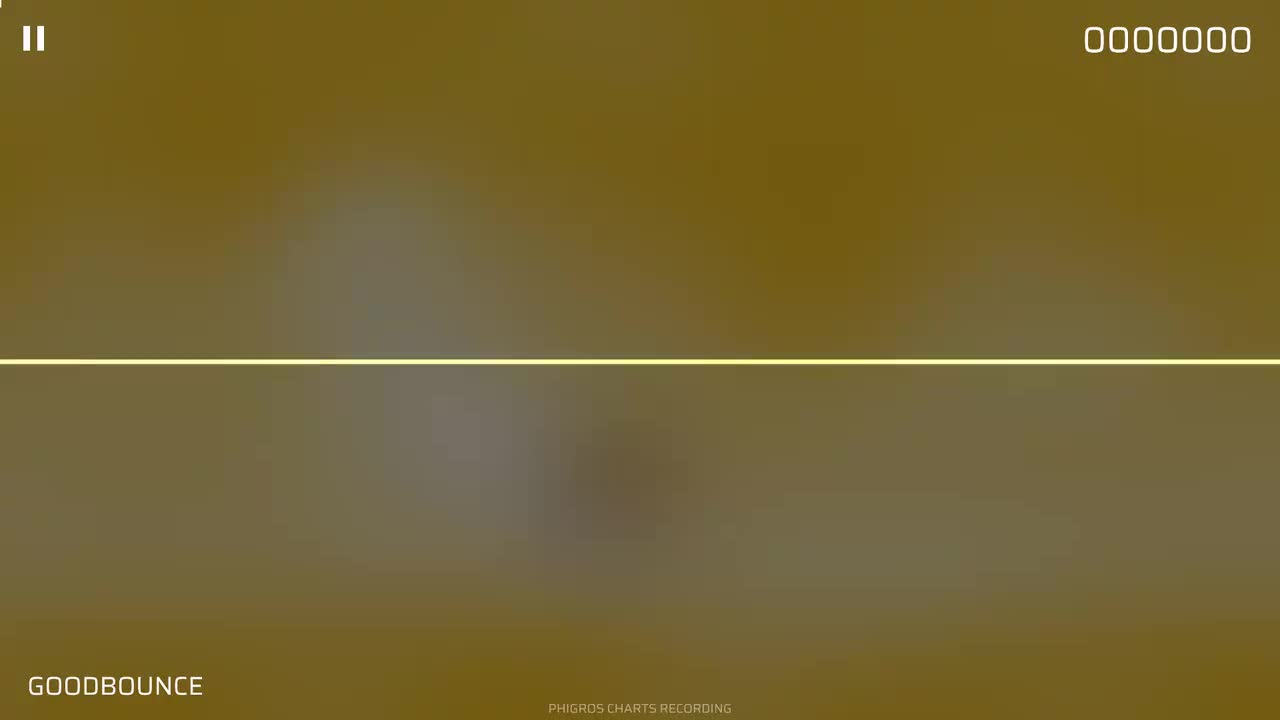 GOODBOUNCE(old) [IN]