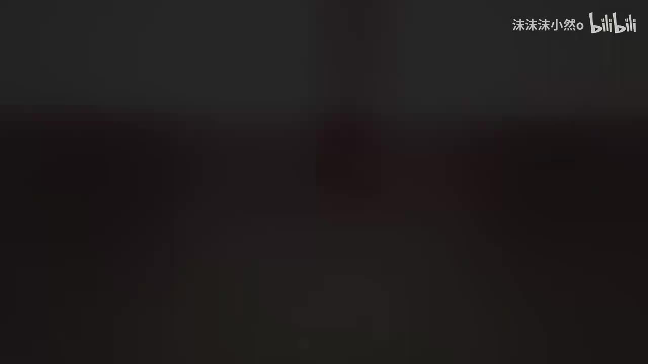 (幸运之杖)ワンド オブ フォーチュン Ｒ