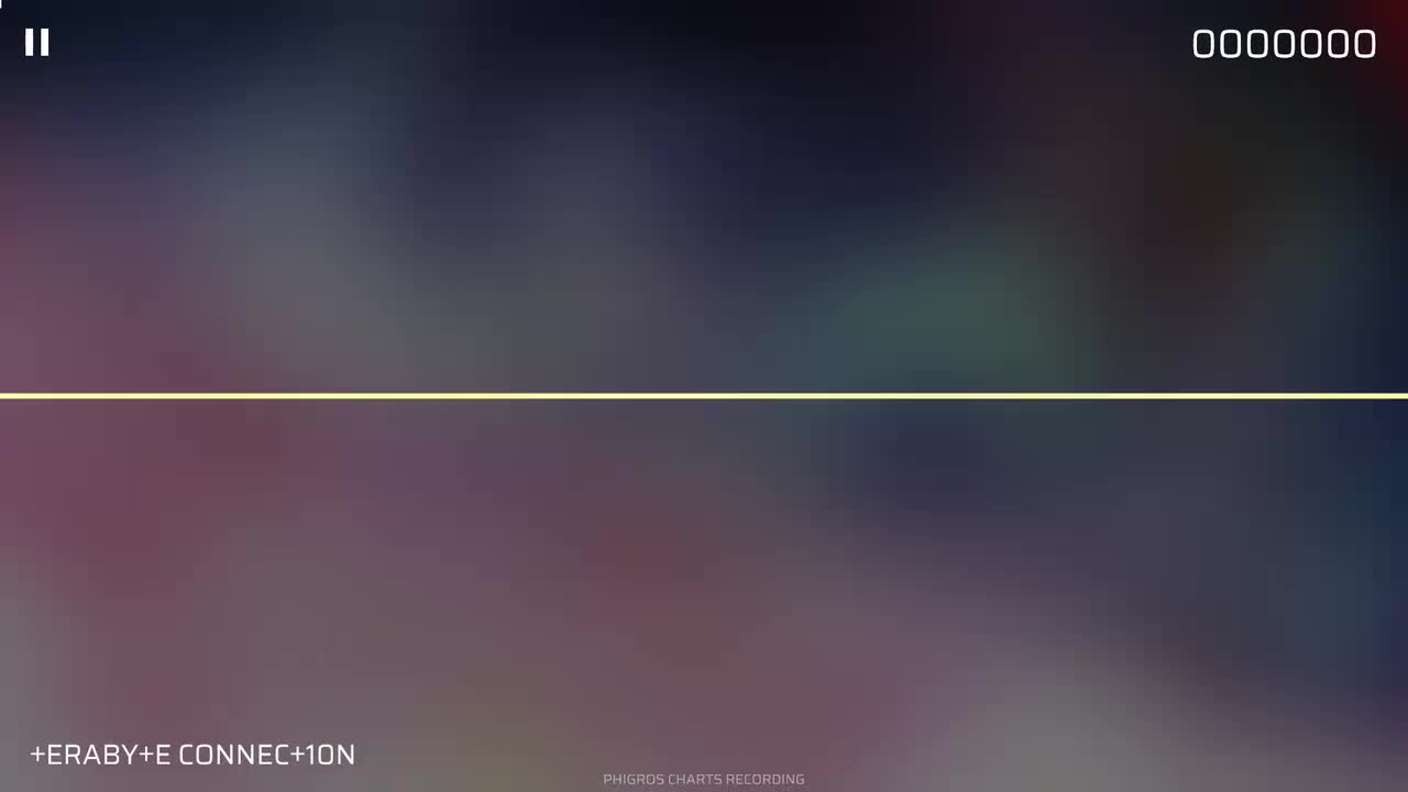 +ERABY+E CONNEC+10N(old) [AT]