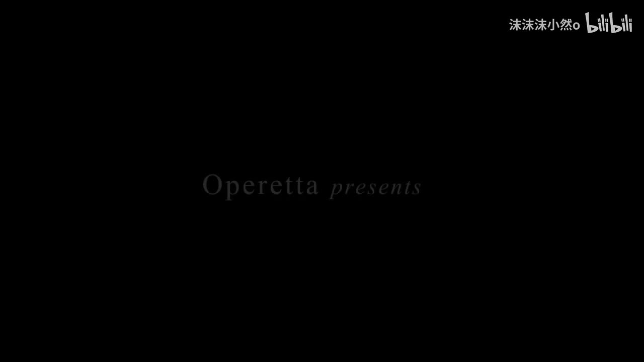 罪喰い～千の呪い_千の祈り～