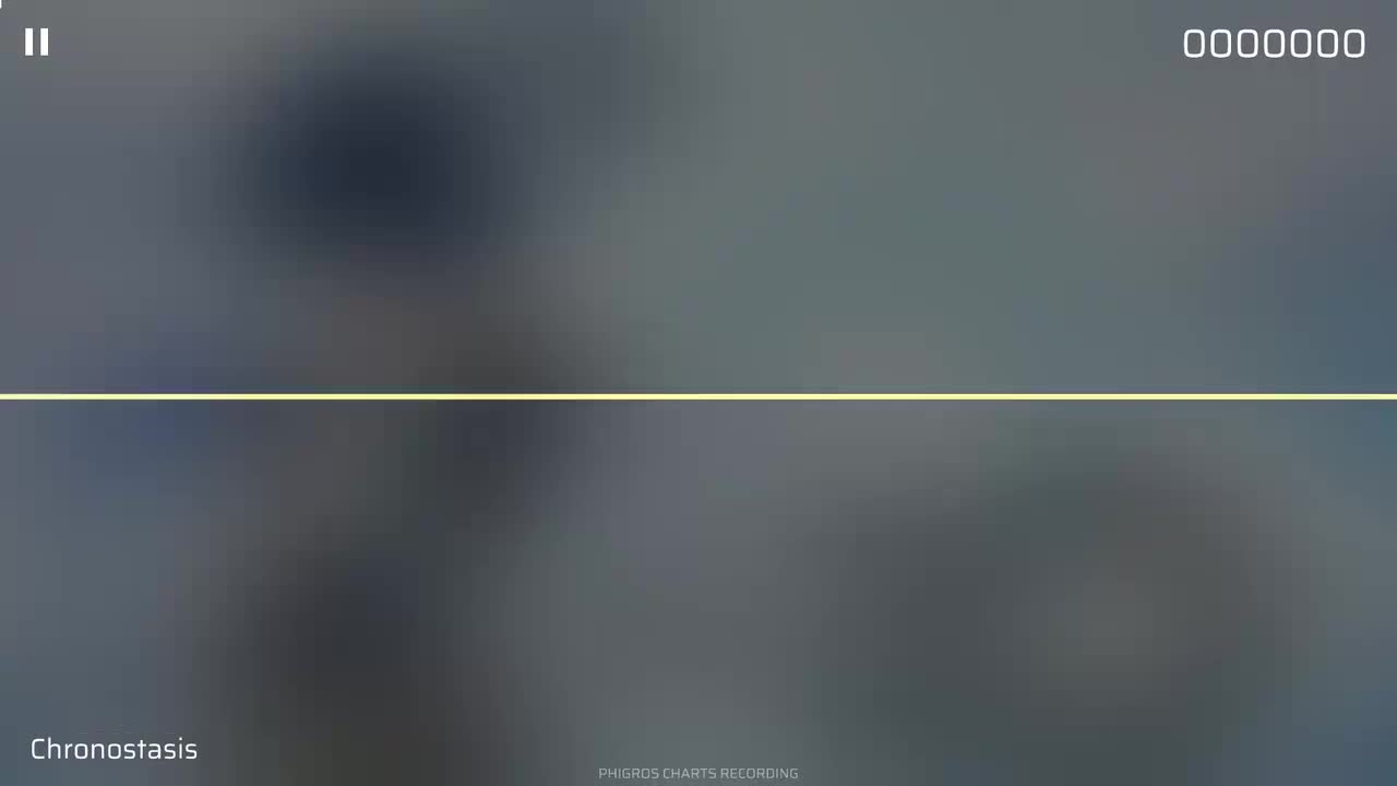 Chronostasis(v2) [IN]