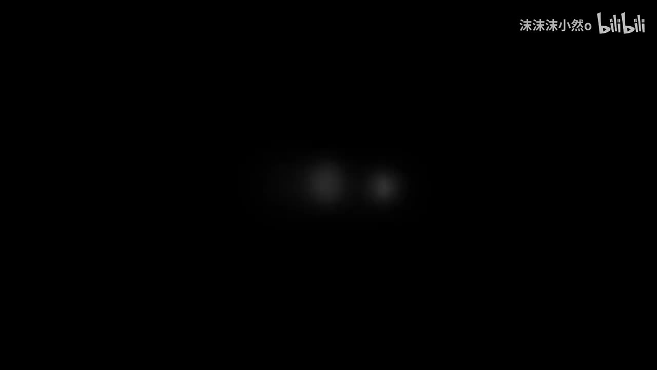 君は雪間に希う