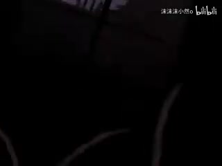 花宵ロマネスク 愛と哀しみ—それは君のためのアリア