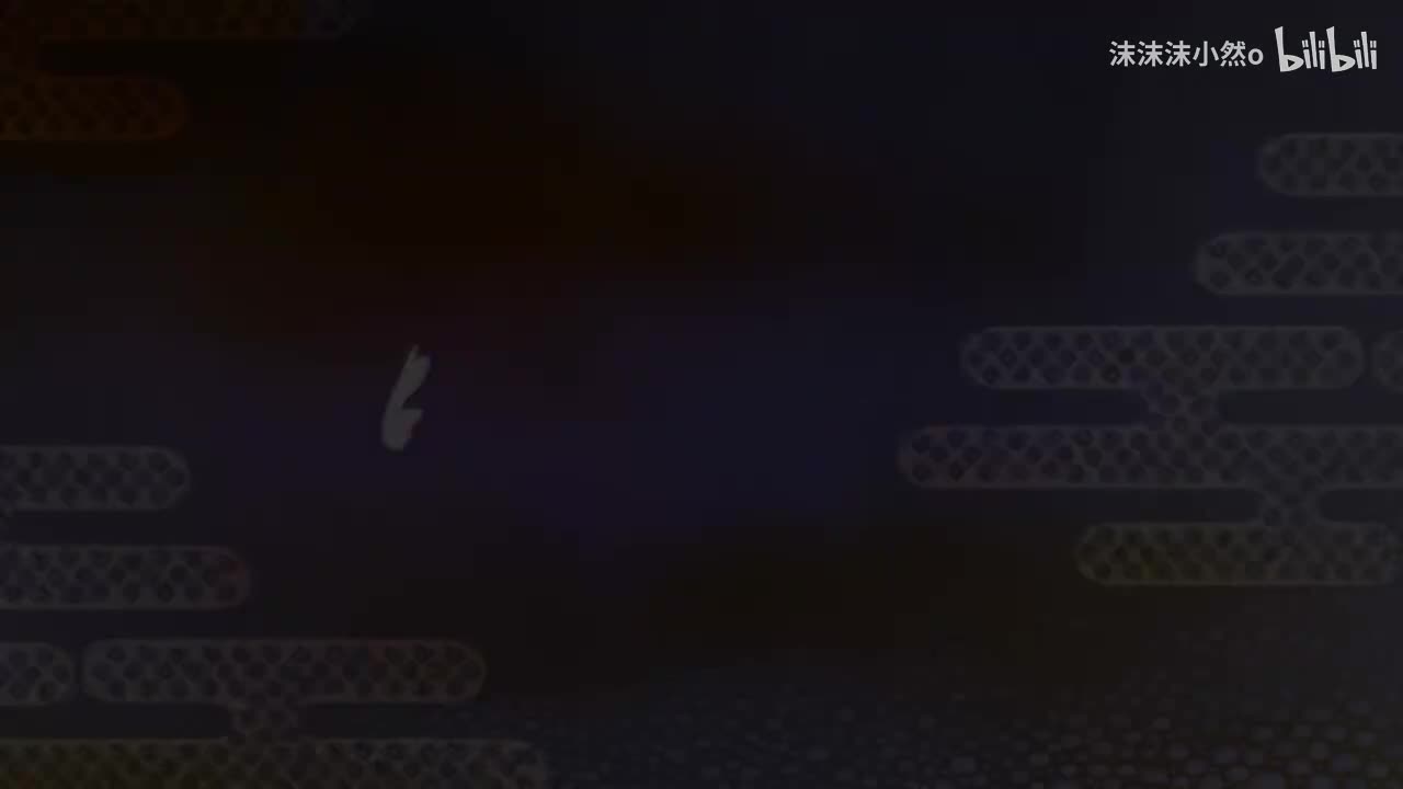 吉原彼岸花 久遠の契り