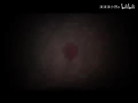 (魔鬼恋人)DIABOLIK LOVERS