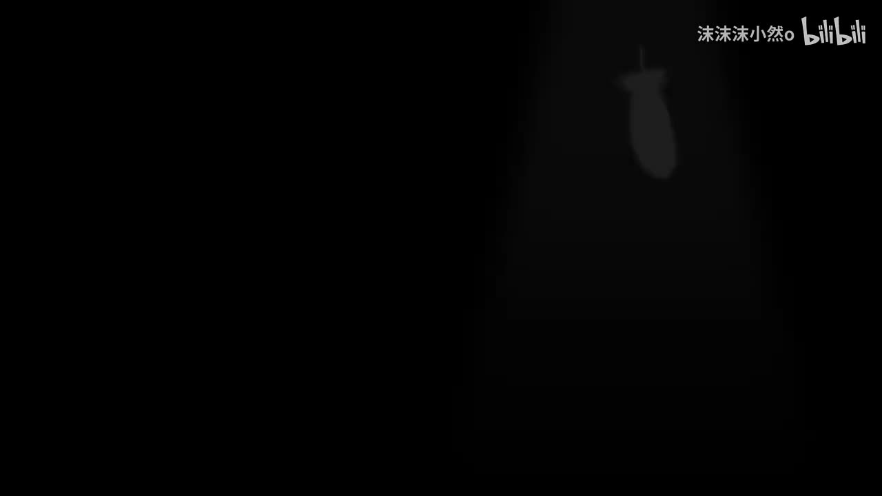 フォルティッシモ