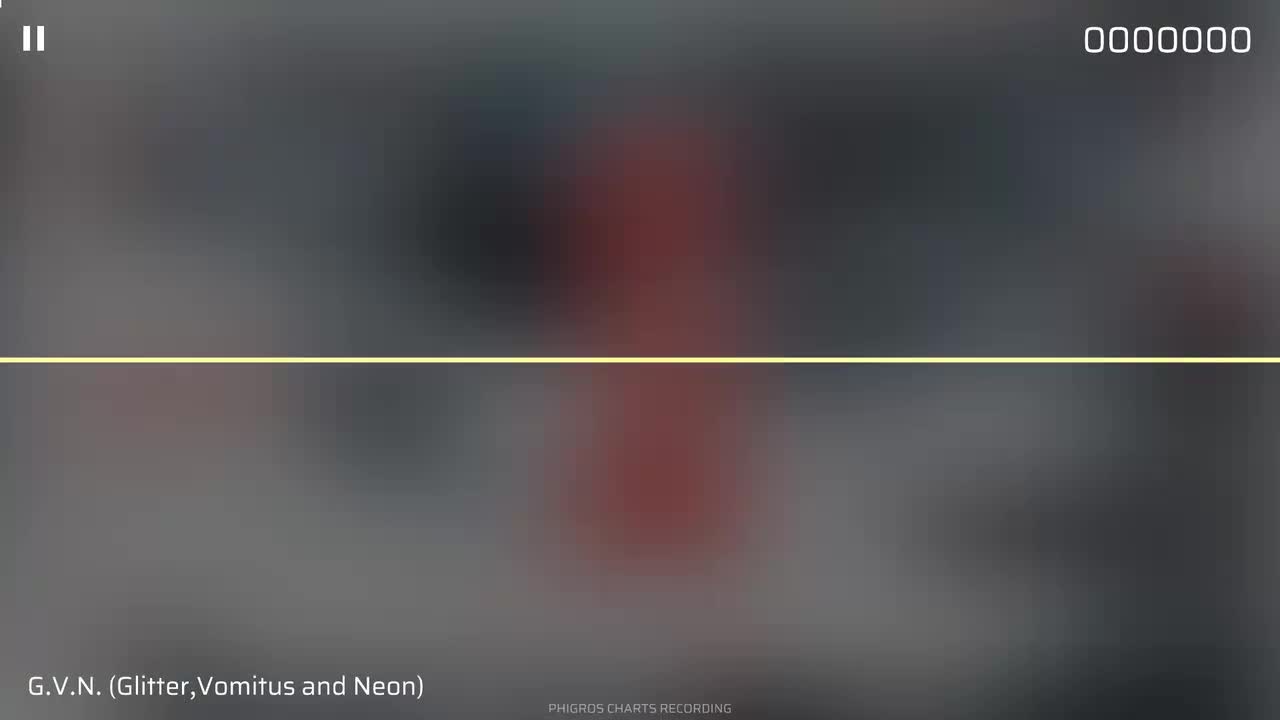 G.V.N. (Glitter,Vomitus and Neon)(old) [IN]