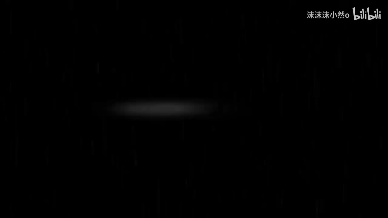 CLOCK ZERO ～終焉の一秒～